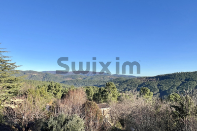 Appartement à vendre à LA VERNAREDE  - 4 pièces - 75 m² 