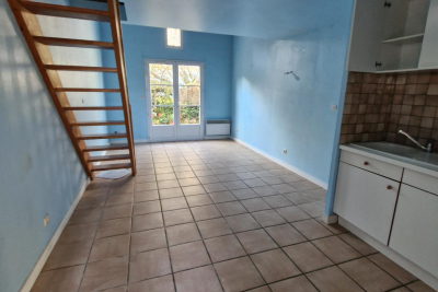 Appartement &agrave; vendre grottes 