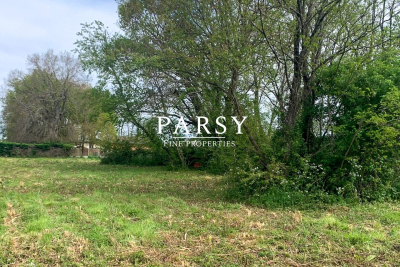 terrain à vendre à LE HAILLAN   - 3099 m² 