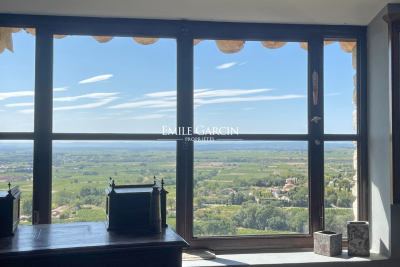 Maison à vendre villa vendre fontaine