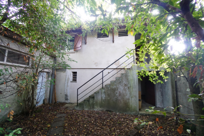 Maison à vendre à TALENCE  - 5 pièces - 75 m² 