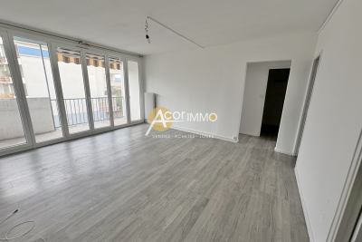 Appartement à vendre appartement t4 centre 3