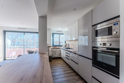 Apartment for sale in ARCACHON  - 4 rooms - 75 m² 