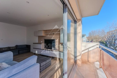 Appartement &agrave; vendre &agrave; ARCACHON  - 4 pi&egrave;ces - 75 m&sup2; 