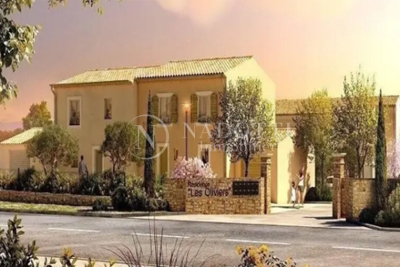 Maison à vendre villas vendre vents 