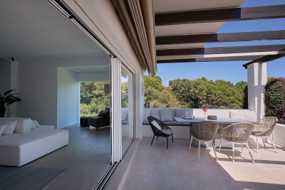 Appartement à vendre appartement moderne centre ville sud 