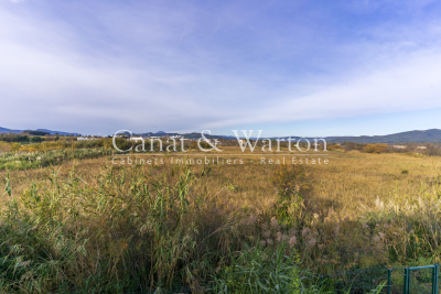 Apartment for sale in HYÈRES  - 6 rooms - 137 m² 