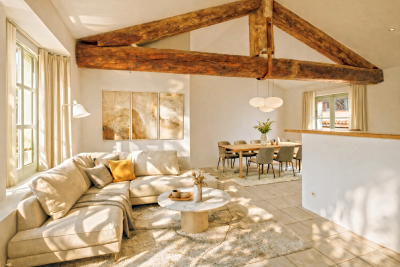 Appartement &agrave; vendre &agrave; BÉZIERS  - 3 pi&egrave;ces - 62 m&sup2; 