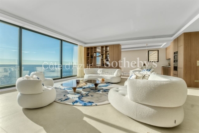 Maison &agrave; vendre &agrave; NICE Desambrois - 6 pi&egrave;ces - 247 m&sup2; 