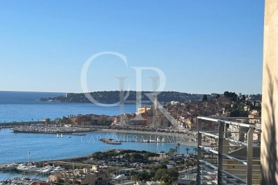 House for sale garavan menton