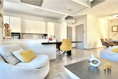 Appartement à vendre duplex var 