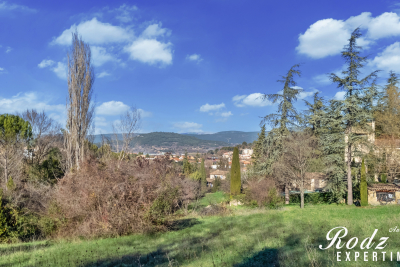 terrain à vendre recherche acheteur