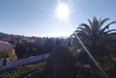 Appartement à vendre appartement t5 centre et sud est 