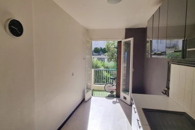 Appartement à vendre à NICE Canavese - 3 pièces - 55 m² 