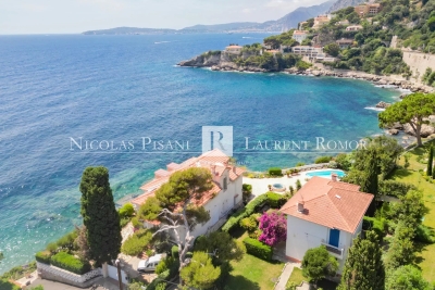 Maison à vendre maison avec vue vendres