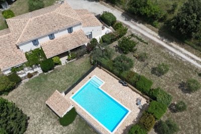 Maison &agrave; vendre te eyragues 