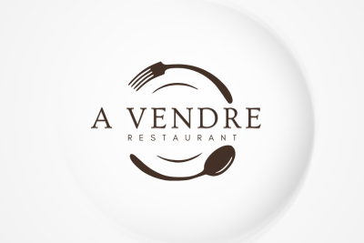 Commercial real estate for sale in GRIMAUD    