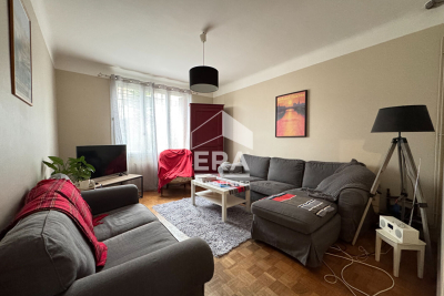 Maison à vendre à PERPIGNAN Haut Vernet 1 - 7 pièces - 134 m² 