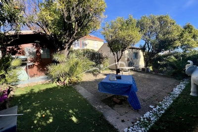 Maison &agrave; vendre location chalet 