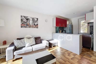 Maison à vendre à LE CANNET  - 3 pièces - 86 m² 