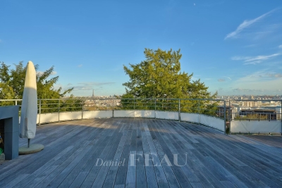 Appartement à louer à ST CLOUD Metro - 1 pièces - 62 m² 