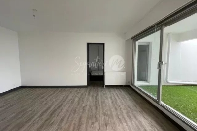 Apartment for sale in ARCACHON  - 3 rooms - 55 m² 