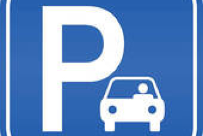 Parking/Garage to rent in CAP-D'AIL    