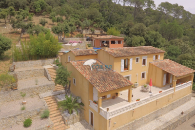 Maison &agrave; vendre pierres lorgues 