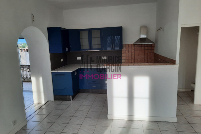 Bien à vendre à CARPENTRAS   - 516 m² 