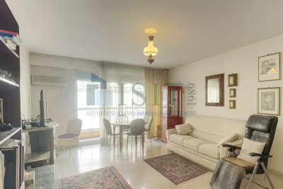 Apartment for sale chambre 
