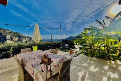 Maison à vendre villa calme la touche 