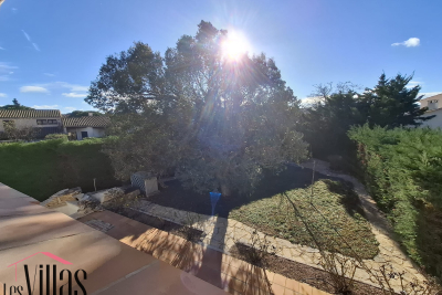 Maison à vendre à NARBONNE  - 8 pièces - 270 m² 