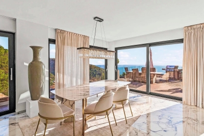 Maison à vendre à Eze  - 6 pièces 280 m² 