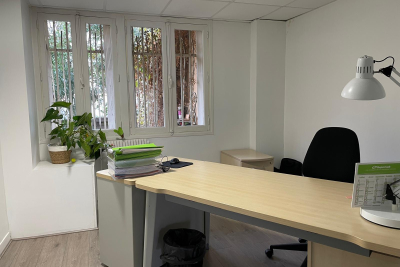 Commerce à vendre à TOULOUSE   - 59 m² 