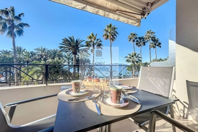 Appartement à vendre maison a vendre les fins