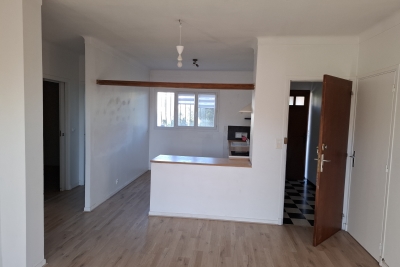 Appartement à vendre à VENCE  - 4 pièces - 75 m² 