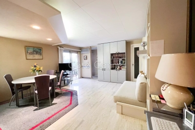 Appartement à vendre à CANNES La Peyriere - 1 pièces - 36 m² 