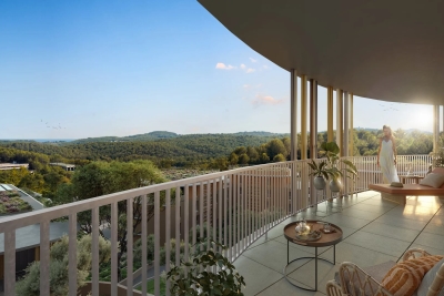 Appartement à vendre appartements vendre biot 