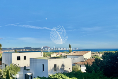 Maison à vendre appartement a vendre saint aygulf 1 