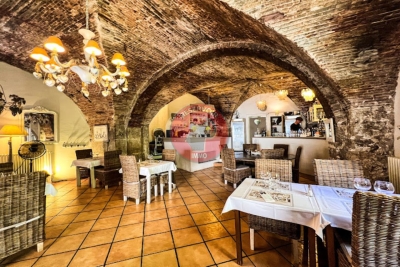 Bien à vendre prix cannes