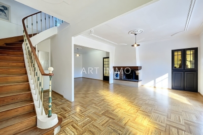 Maison à vendre à CAVAILLON Sainte-Cécile-les-Vignes - 7 pièces - 213 m² 