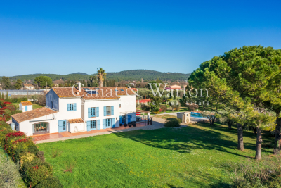 Maison à vendre atelier d artiste