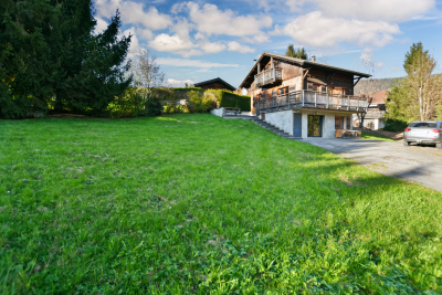 Maison à vendre 1513