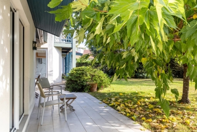 Maison à louer à ANGLET  - 9 pièces - 226 m² 