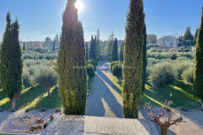 Maison à vendre croix verte
