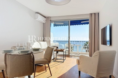 Appartement à louer à NICE  - 3 pièces - 60 m² 