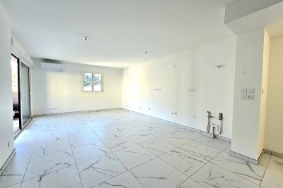 Appartement à vendre appartements notre dame 4 