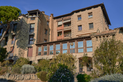 Appartement à vendre à AVIGNON Legue-Pous du Plan - 3 pièces - 96 m² 