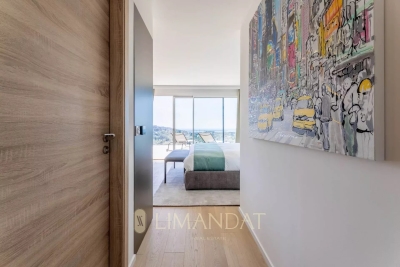 Villa à Mougins &agrave; louer à partir de 25 000 € / semaine, Photo 12