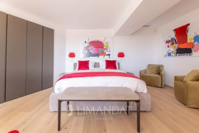 Villa à Mougins &agrave; louer à partir de 25 000 € / semaine, Photo 15